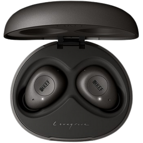 KEF MU3 (정품)_이미지