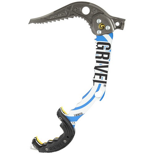 그리벨 엑스 몬스터 47cm