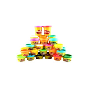 플레이도우 전도성 찰흙/플레이 도우/메이키