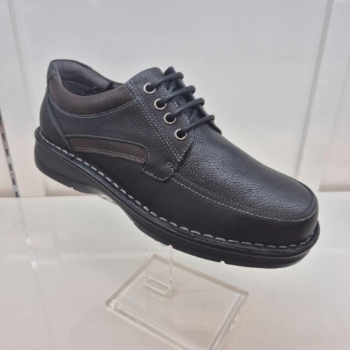  엘칸토 HC11 소가죽 남성화 A7P4U6W1319 45729050