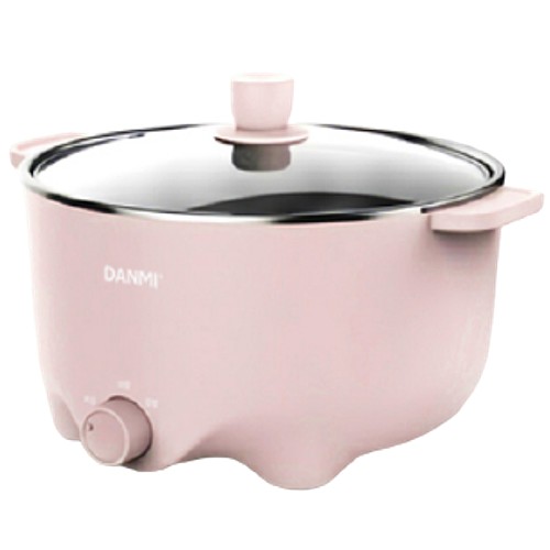 단미 DA-MEK01 (핑크)_이미지