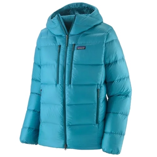 ��Ÿ���Ͼ� ���� ���� ���� �ٿ� �ĵ� 85501R7-MABL