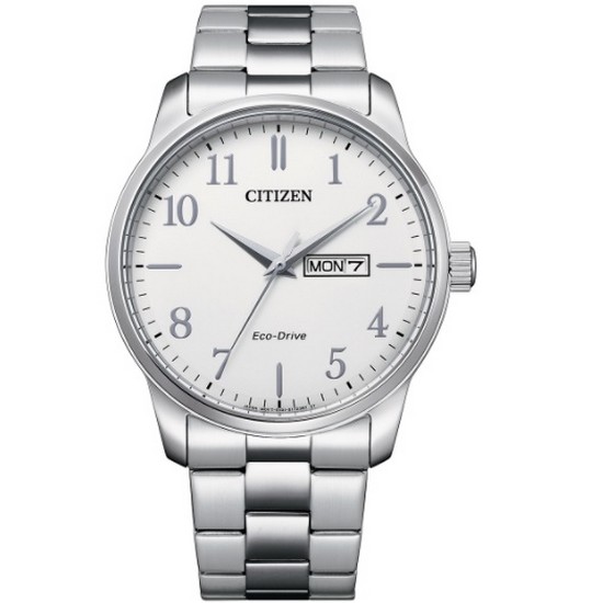 시티즌 에코드라이브 BM8550-81A_이미지
