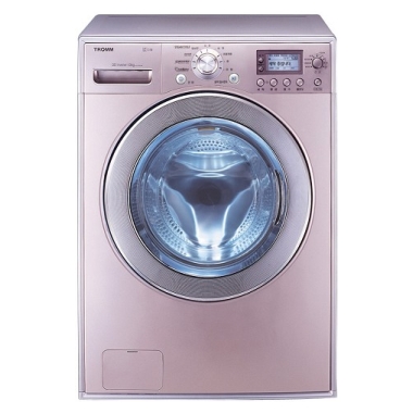 LG전자 트롬 WD-FR335K_이미지