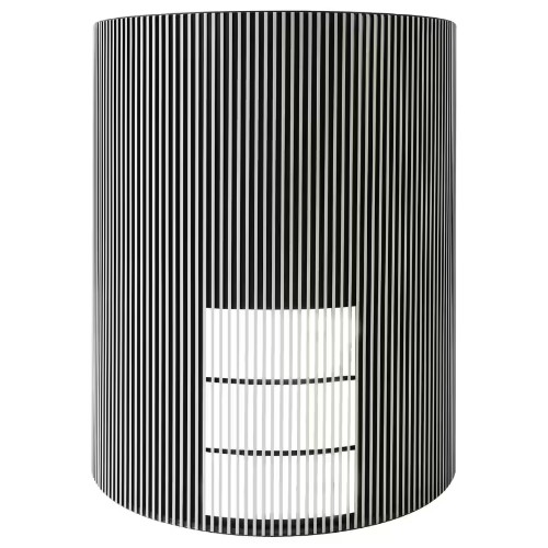 LG���� 360�� ����û���� �ϴ� Ŀ�� ABQ30044317