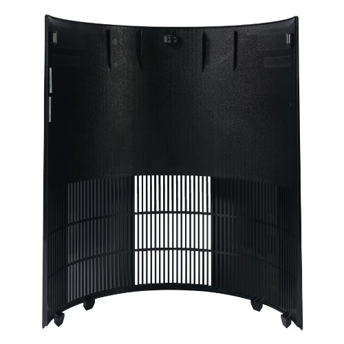 LG���� 360�� ����û���� �ϴ� Ŀ�� ABQ30044317