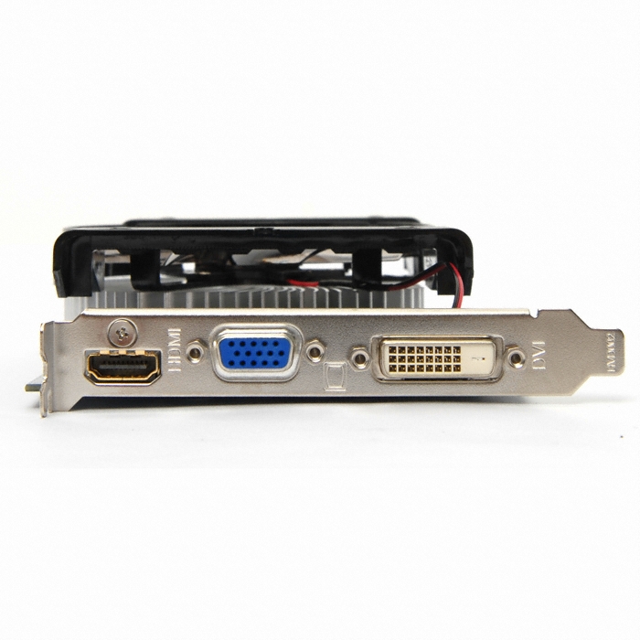 GIGABYTE �󵥿� HD 6670 UD2 D3 1GB WING-100