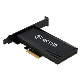 Elgato 4K PRO