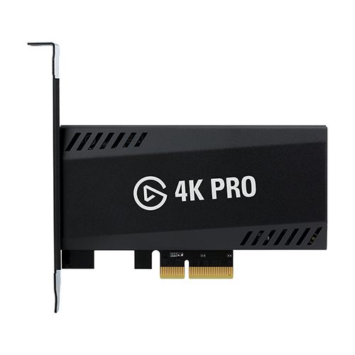 Elgato 4K PRO_이미지