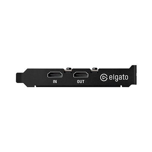 Elgato 4K PRO