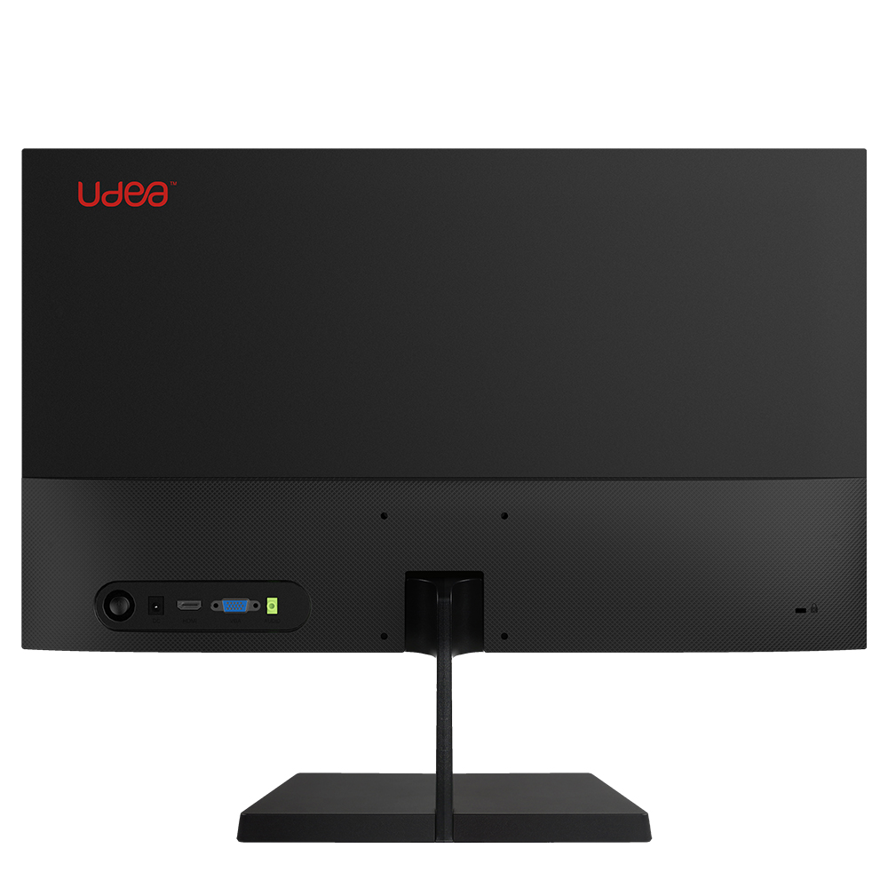 ���̾��� UDEA EDGE ED2425SN ���ɾ� 75 Ȩ����