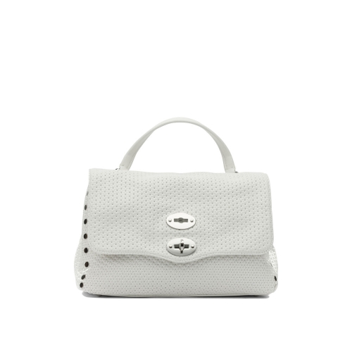 자넬라토 가방 SS26 POSTINA CASA VENISSA S0680102190000Z1170 7089992_이미지