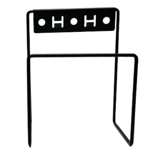 오케이홈네트웍스 OKHOMEL 셋마운트[대]