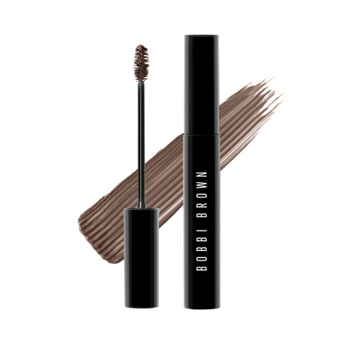 바비브라운 내추럴 브라우 쉐이퍼 4.4ml (1개)_이미지