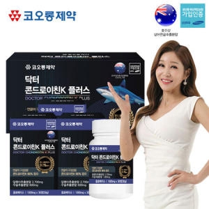 �ڿ������� ���� �ܵ����ģK �÷��� 1000mg 30��