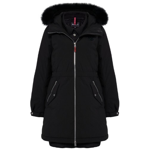 �Ƿ�Ƽ ���׶� 3in1�ٿ� ��Ʈ TWW25553Z1