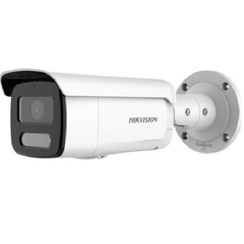 HIKVISION DS-2CD2T67G2H-LISU/SL
