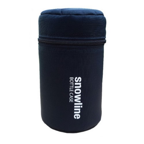 스노우라인 보틀 케이스 1000ml_이미지