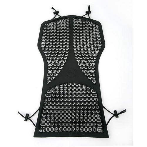 솔트렉 배낭 등판 패널_이미지