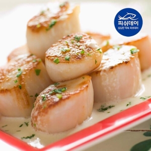 프레쉬 국내산 자연산 조개관자 키조개 대 2미이미지입니다. 누르면 해당 게시물로 새창이동합니다.