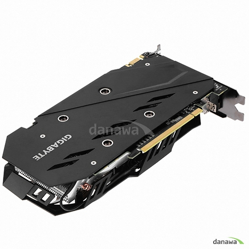 GIGABYTE 지포스 GTX950 Xtreme D5 2GB 윈드포스_이미지
