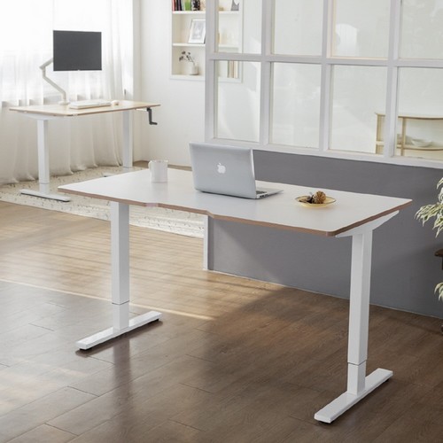 ī�����ͳ��ų� ī�Ḷ��Ʈ ���� M1 Ŀ���͸���¡ �������� ���ĵ� å�� 