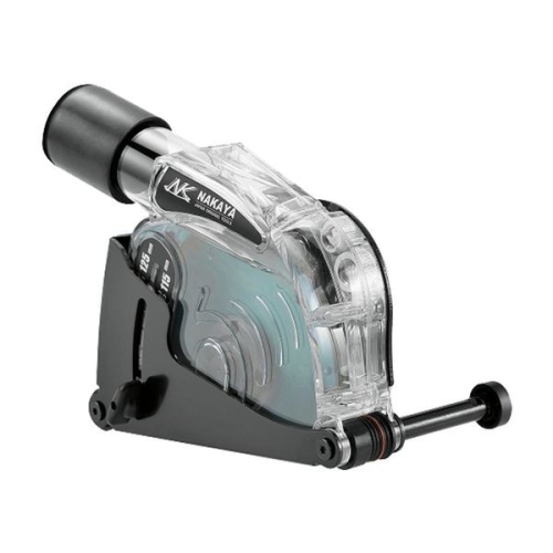 ��Ƽ�Ǿ� ��ī�� NK-125MA �׶��δ� ����Ŀ�� 125mm Ÿ��ȣȯ