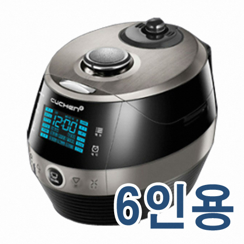 쿠첸 CJS-FA0608KV_이미지