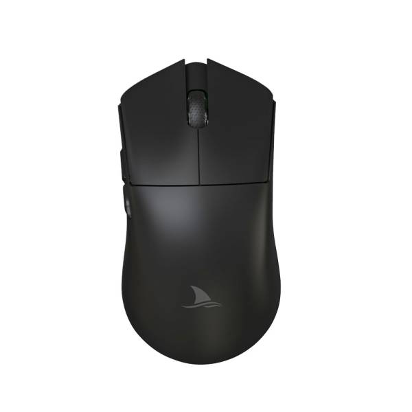 M3 유무선 게이밍