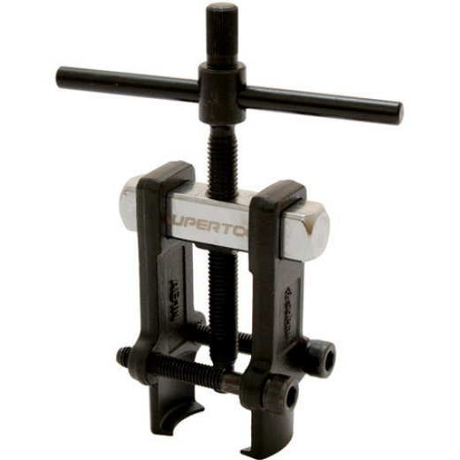 슈퍼 아마추어 베어링풀러 AB-0N_이미지