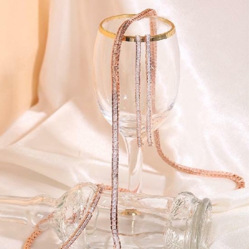 ��긣�ĸ� 14k ��� �Ͱ���/�����/���Ʈ �÷� ũ����Ż �״Ͻ� ��Ʈ 0111 3018557