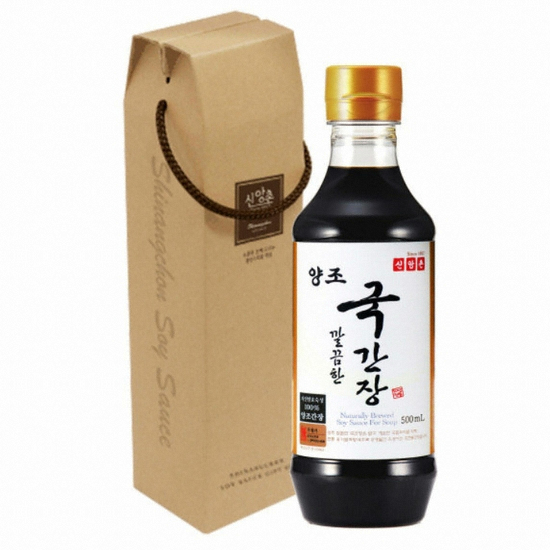 신앙촌 K 1-1호이미지입니다. 누르면 해당 게시물로 새창이동합니다.