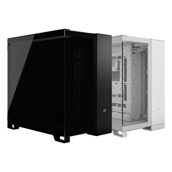 CORSAIR 6500X
