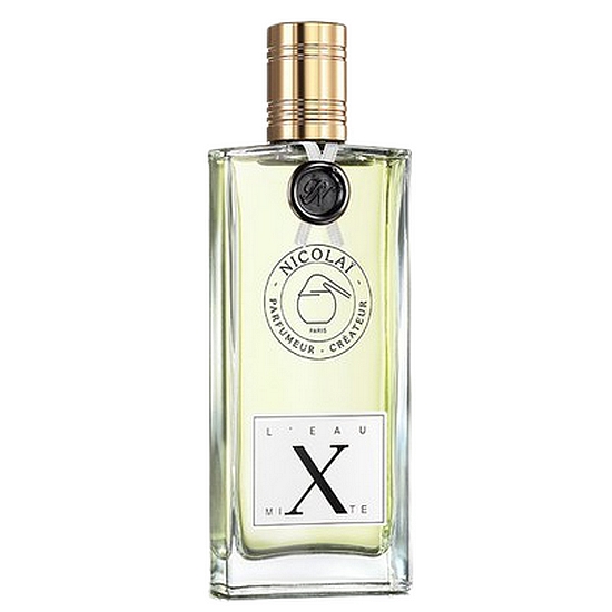 니콜라이 로 믹스트 오 프레쉬 EDC (100ml)_이미지