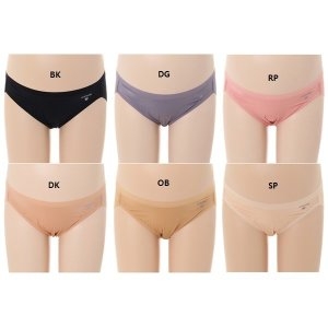 �����Ǿ� ���ڷ� �������Ӻΰ����Ƽ BK DG RP DK OB SP