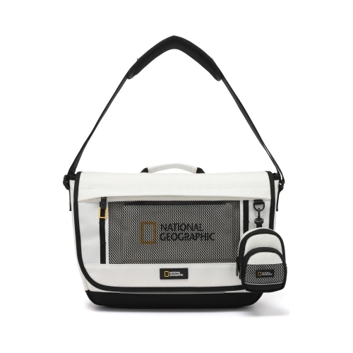 ���ų������׷��� K265KCR540 �ڴ� �޽����� WHITE