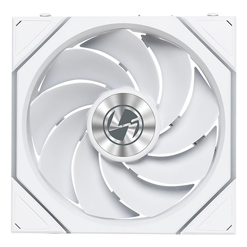 ���ȸ� UNI FAN TL Wireless 120 ������