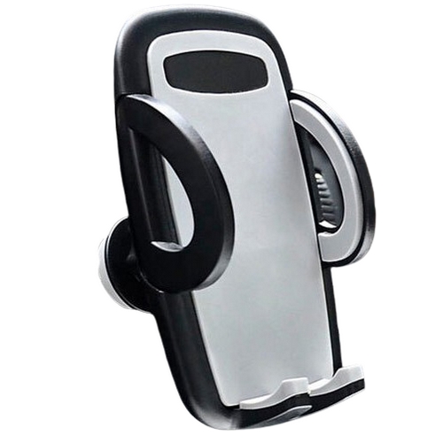 휴대폰 거치대 원터치 이지업