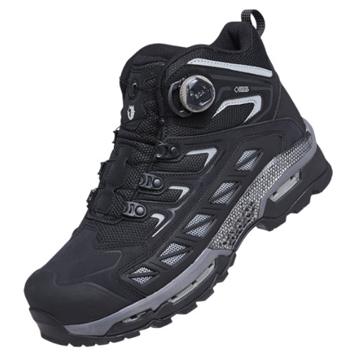 블랙야크 그리프 D GTX ABYSHX3905_이미지