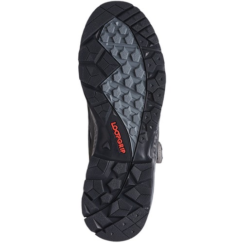 블랙야크 그리프 D GTX ABYSHX3905_이미지