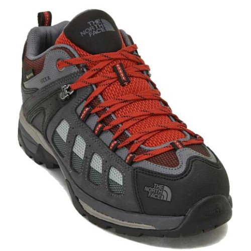 노스페이스 헥사 GTX NS91P58B