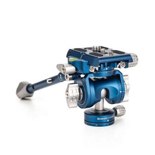 ���� PVH501 ���̾���� �ƽ� ���� ���