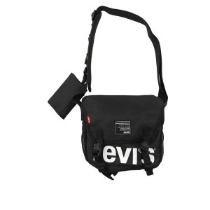 키즈 메신저백V233EC486P