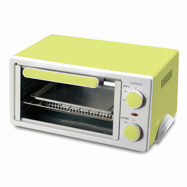 보국전자 BKP-H36V