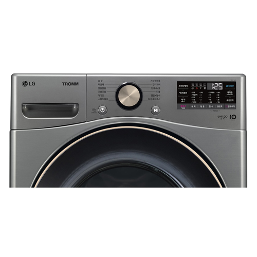 LG���� Ʈ�� F21VDLP + RH18VTLN