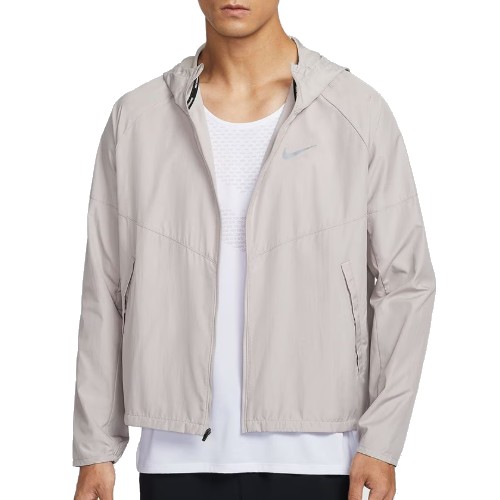 리펠 마일러 러닝 재킷 DD4747-211