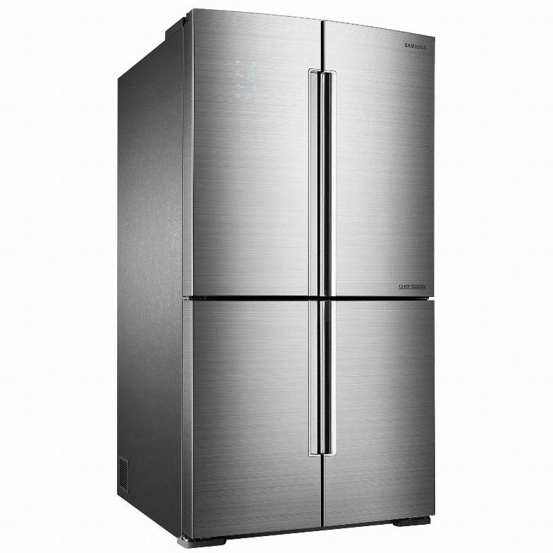 �Ｚ���� �����÷��� RF10H9910S4