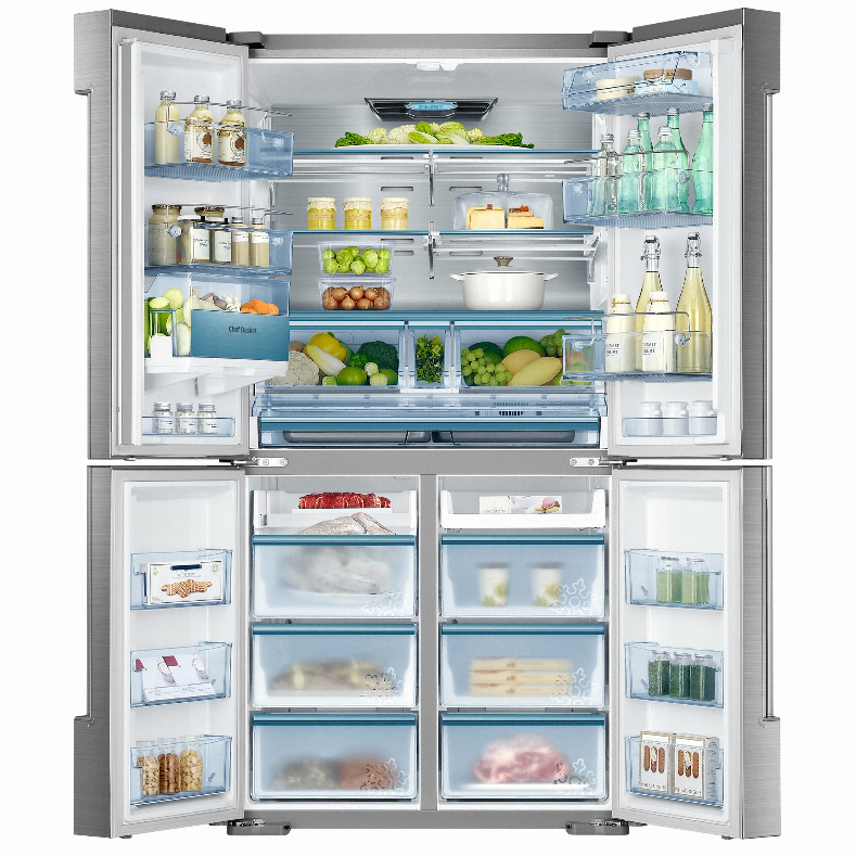 ��ǰ �� �̹���