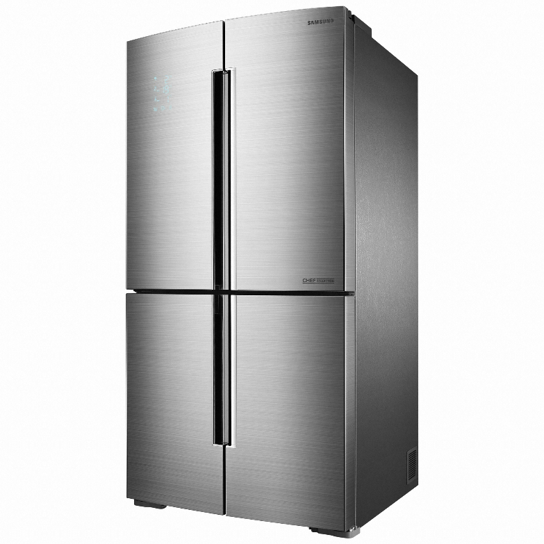 �Ｚ���� �����÷��� RF10H9910S4