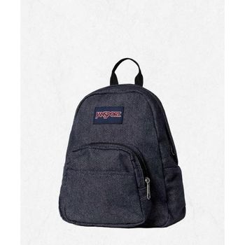 잔스포츠 하프파인트 FX INDIGO DENIM 2440506_이미지